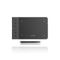 XP-Pen Star G640S Tablet graficzny