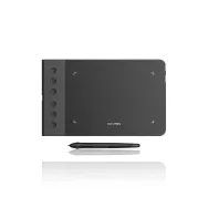 XP-Pen Star G640S Tablet graficzny