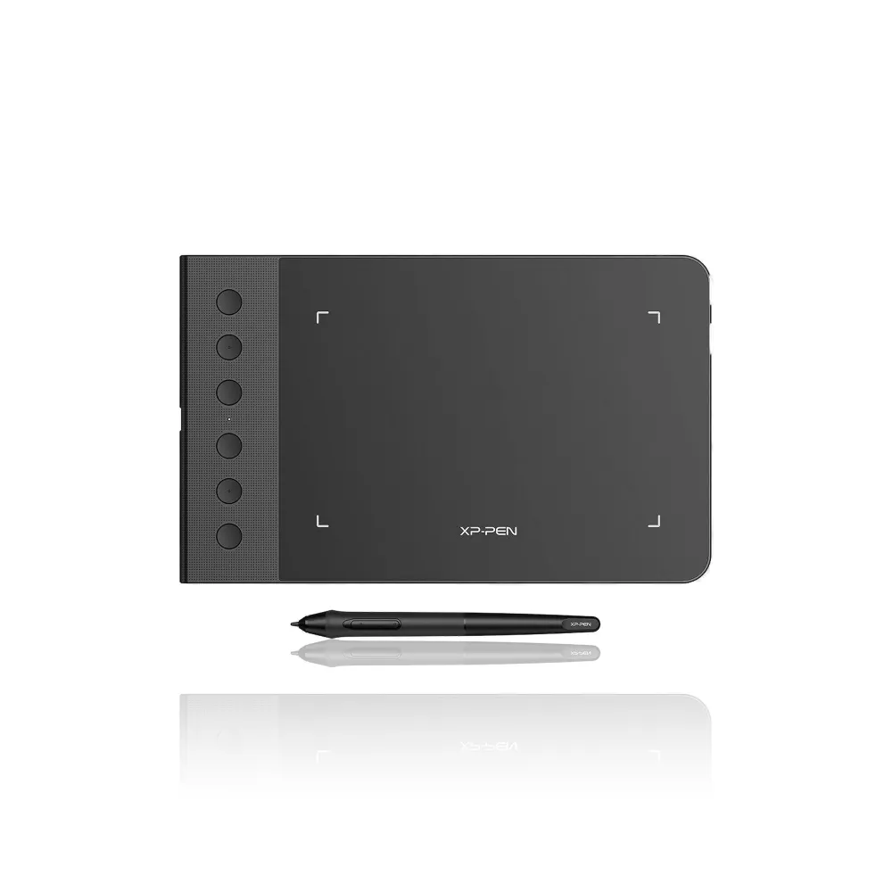 XP-Pen Star G640S Tablet graficzny