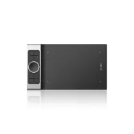 XP-Pen Deco Pro Small Tablet graficzny