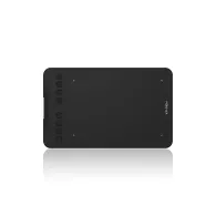 XP-Pen Deco mini7 Tablet graficzny