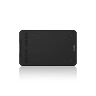 XP-Pen Deco mini7 Tablet graficzny