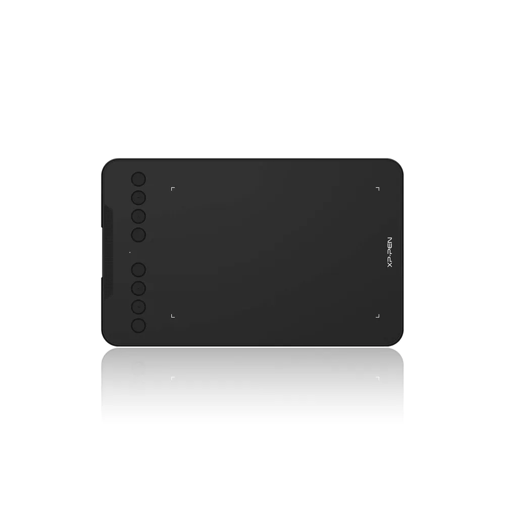 XP-Pen Deco mini7 Tablet graficzny