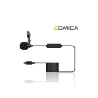 Comica CVM-V01SP(UC)(6m)