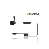 Comica CVM-V01SP(UC)(2,5m)