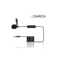 Comica CVM-V01SP 6m