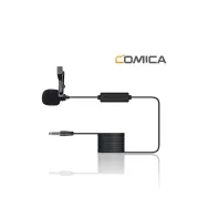 Comica CVM-V01SP 6m