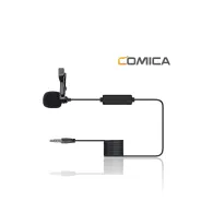 Comica CVM-V01SP 4,5m