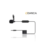 Comica CVM-V01SP 4,5m