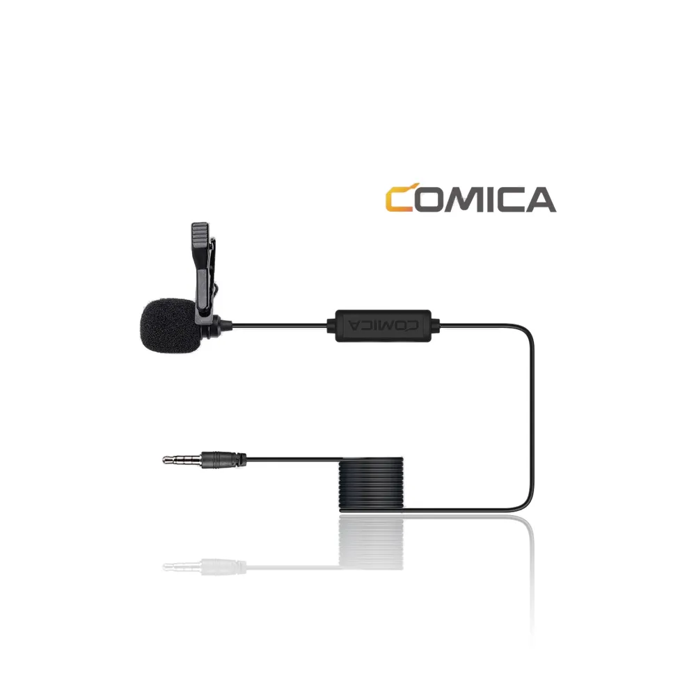 Comica CVM-V01SP 4,5m