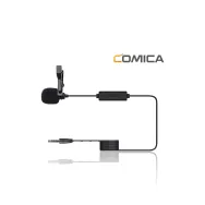 Comica CVM-V01SP 2,5m