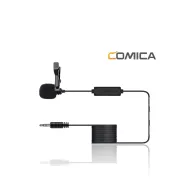 Comica CVM-V01CP 6m