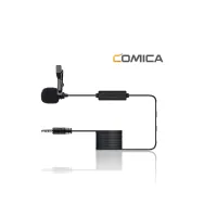 Comica CVM-V01CP 6m