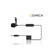 Comica CVM-V01CP 4,5m