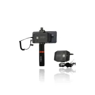 Comica CVM-WS50B