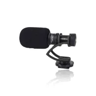 Comica CVM-VM10II B