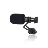Comica CVM-VM10II B
