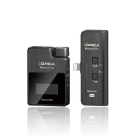 Comica BoomX-D MI1