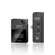 Comica BoomX-D MI1