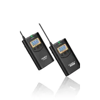 Comica CVM-WM100 (TX+RX)