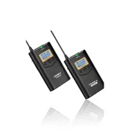 Comica CVM-WM100 (TX+RX)