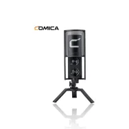 Comica STM-USB