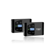 Comica WS60 COMBO