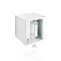 Princess Compact 4 All Kettle
