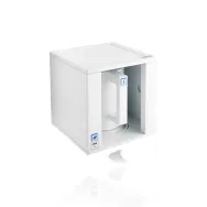 Princess Compact 4 All Kettle