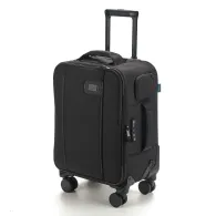 Tenba Roadie v2 Spinner 21 International