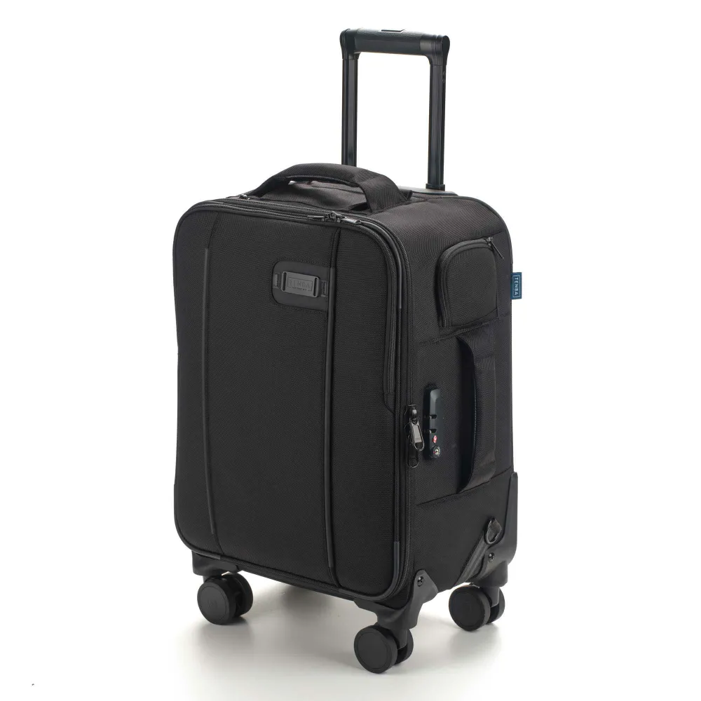 Tenba Roadie v2 Spinner 21 International