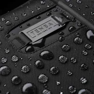 Tenba Roadie v2 Spinner 21 International