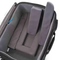 Tenba Roadie v2 Spinner 21 International