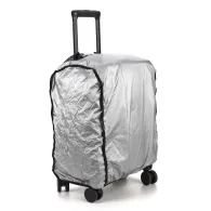 Tenba Roadie v2 Spinner 21 International