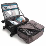 Tenba Roadie v2 Spinner 21 International