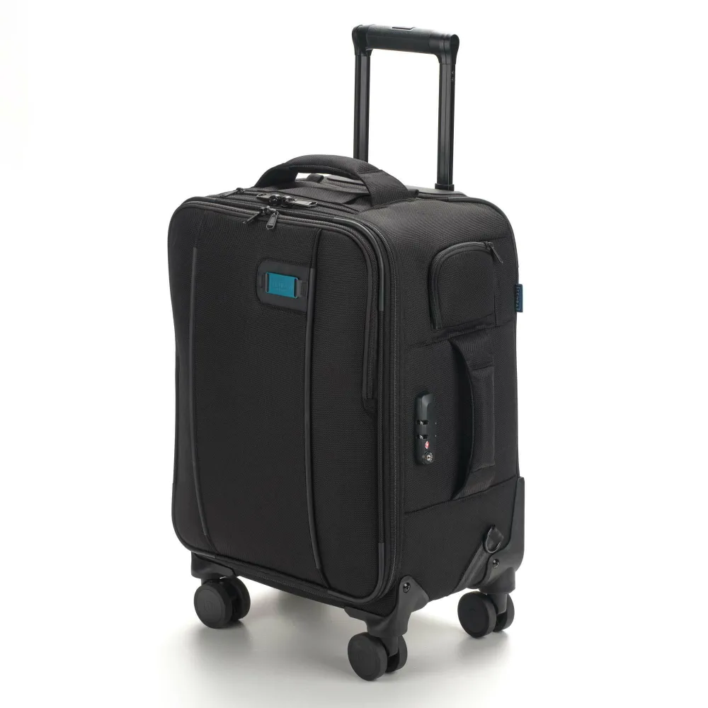 Tenba Roadie v2 Spinner 21 Air Case