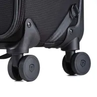 Tenba Roadie v2 Spinner 21 Air Case