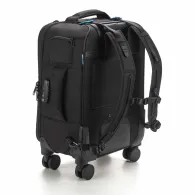 Tenba Roadie v2 Spinner 21 Air Case