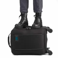 Tenba Roadie v2 Spinner 21 Air Case