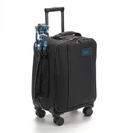 Tenba Roadie v2 Spinner 21 Air Case