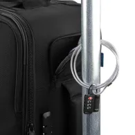 Tenba Roadie v2 Spinner 21 Air Case