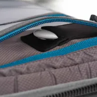 Tenba Roadie v2 Spinner 21 Air Case