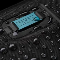Tenba Roadie v2 Spinner 21 Air Case