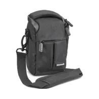 Cullmann torba Malaga Vario 200 black