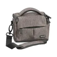 Cullmann torba Malaga Vario 200 brown