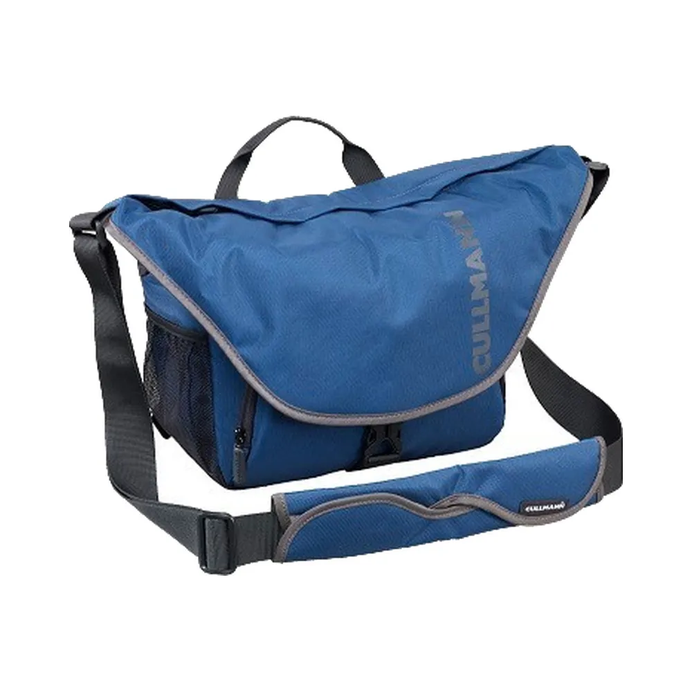 Cullmann torba Madrit sports Maxima 125+
