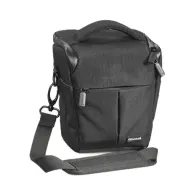 Cullmann torba Malaga Action 300 black