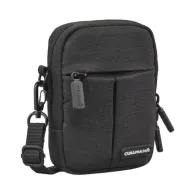 Cullmann torba Malaga Compact 300 black