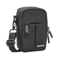 Cullmann torba Malaga Compact 400 black