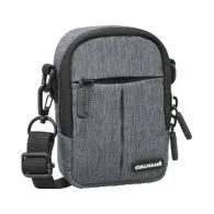 Cullmann torba Malaga Compact 400 grey